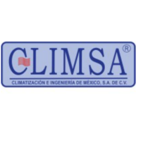 Climsa