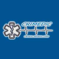 Crimedic