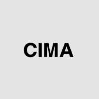 Hospital CIMA.
