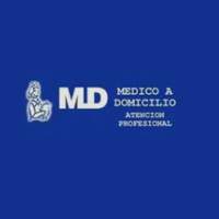 Médico a Domicilio