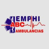 AMBULANCIAS EMPHI ABC