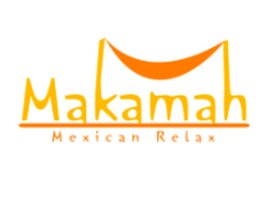 Makamah