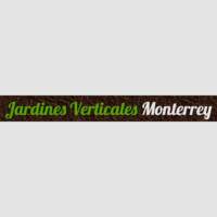 Jardines Verticales Monterrey
