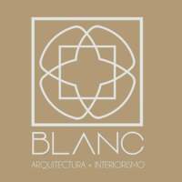 BLANC Arquitectura y Interiorismo