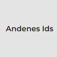 Andenes Ids
