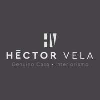 Hector Vela Design Studio