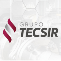 GRUPO TECSIR