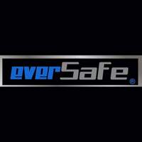 EverSafe Outlet