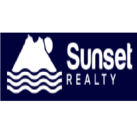 Sunset Realty