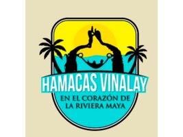 Hamacas Vinalay