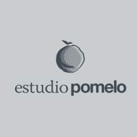 Estudio Pomelo