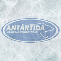 ANTÁRTIDA