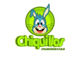 Muebleria Chiquillos