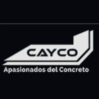 Cayco Concretos
