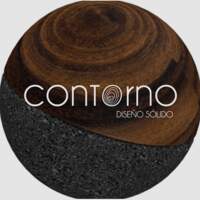 Contorno Diseño