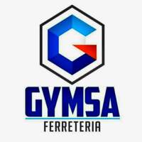 Gymsa ferretería