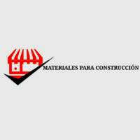 Materiales Torreón Coahuila