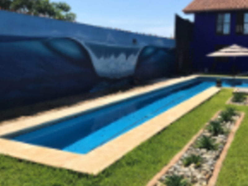 Casa Venta Z Puerto Escondido