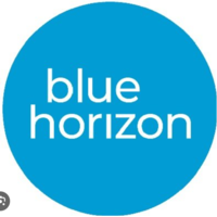 Blue Horizon Real Estate