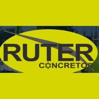 RUTER CONCRETOS