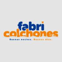 Fabricolchones