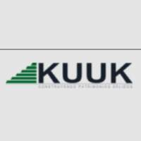 Premezclados kuuk
