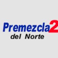 Premezclados del norte