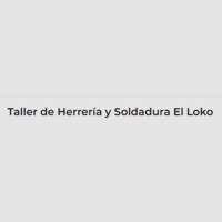 Taller de Herrería y Soldadura El Loko
