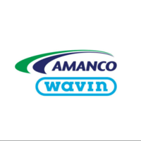 Amanco Wavin México