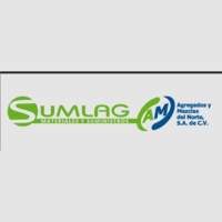 sumlag concretos