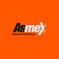 ASMEX Triturados Concretos
