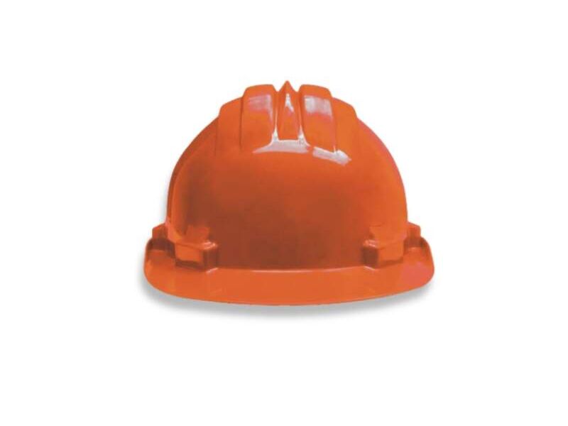CASCO MATRACA México 