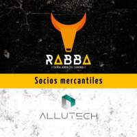 Rabba
