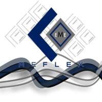Eme Reflex