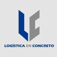 Concreto premezclado LC