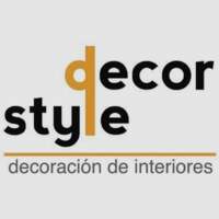 Decoraciones Decor Style