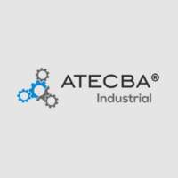 ATECBA INDUSTRIALs