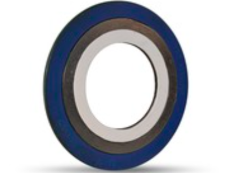 Juntas Flexseal Tandem Seal 