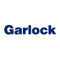 Garlock