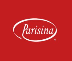 Parisina Cuernavaca
