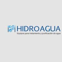 GRUPO HIDROAGUA