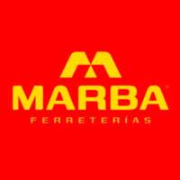 Marba Ferreteria