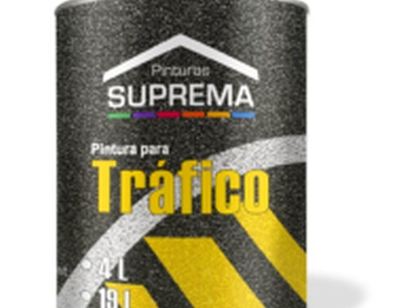 Esmalte Epóxica México