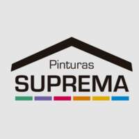 PINTURAS SUPREMA TEPATITLÁN
