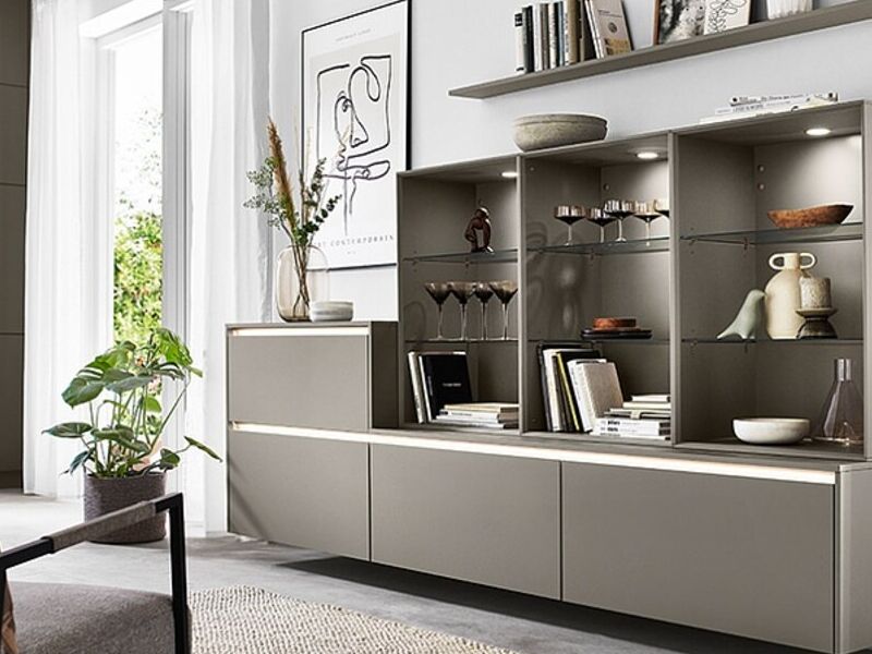 DISEÑO INTERIORES MEXICO