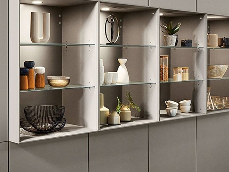 MUEBLES MEXICO