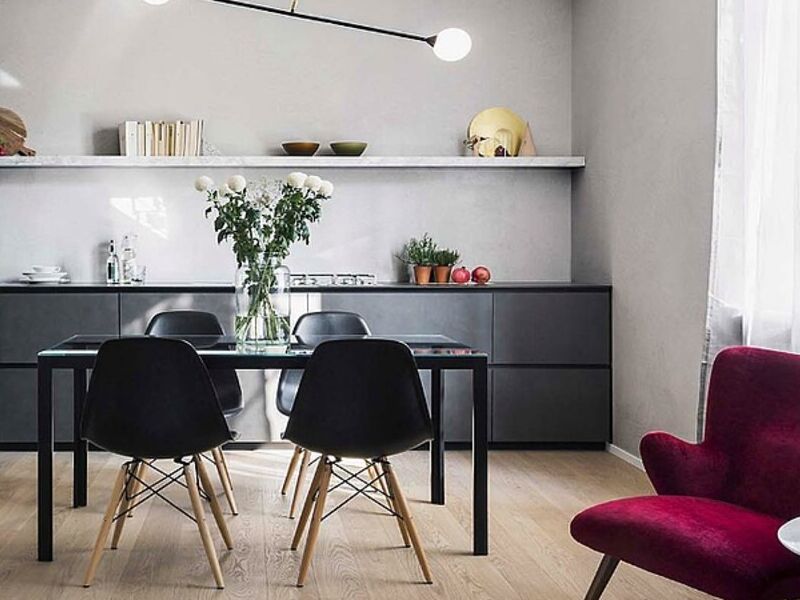 DISEÑO INTERIORES TIJUANA 