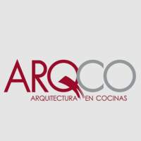 Arquitectura En Cocinas