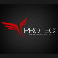 Protec Soluciones Integrales PRO