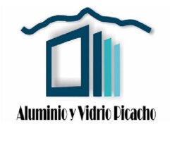 Aluminio y Vidrio Picacho